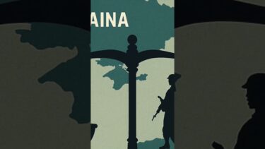 News – Putin sul Donbas, pace o ultimatum? E cosa rischia l’Europa 28/11/2025