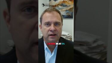 Oil Prices & Fed Rates  Housing Market Vulnerability