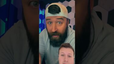 Republican Debunked: Bill Gates & Climate Change