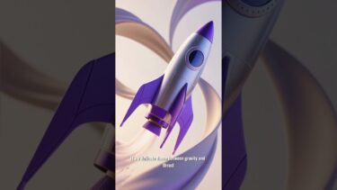 Rocket landing spacex falcon 9 #legobuilding #discovery #lego #universe #space