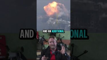 Russia To Ukraine Soldiers Surrender or Be destroyed In Mirnograd  and Pokrovsk