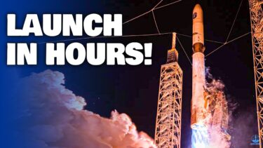 SpaceX Unexpected Turn on Starship Pad-2 Design, What happened! BO New Glenn