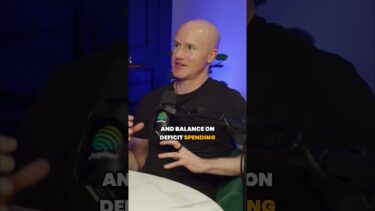 The economy has collapsed, Many haven’t noticed