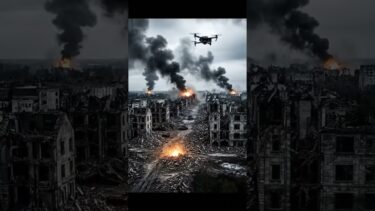 The war in Ukraine started as a veritable  blitzkrieg, with Russia aiming to