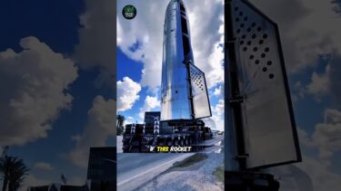 This One Rocket Could Change the Future of Humanity Forever | SpaceX Starship
