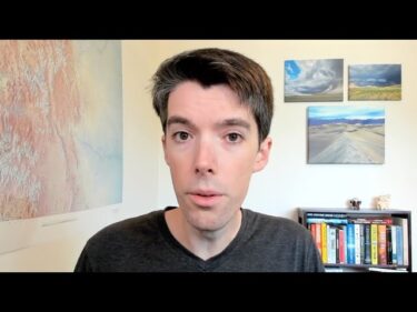 Thoughts from a climate scientist on the Bill Gates climate memo