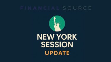 US China Tech War – The Hidden Market Fallout from Nvidia’s Export Block: US