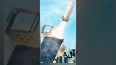 Ukraine: Generalstab meldet erfolgreichen Einsatz von ATACAMS- Raketen gegen