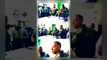 Ukraine: Syrskyj: Operation zur Eliminierung russischer Truppen in Pokrowsk