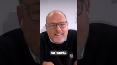 Unlock EV Range & Decarbonise : Driver Behavior Secrets