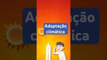 Você está PREPARADO para EVENTOS EXTREMOS?