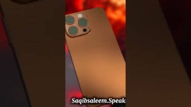 Voices of Palestine: Two Years Under Bombs | The Truth the World Must Hear