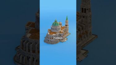 When Climate Change Ended the Age of Cathedrals