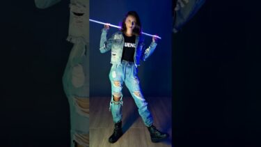 日本のファッション進化と世界トレンド比較