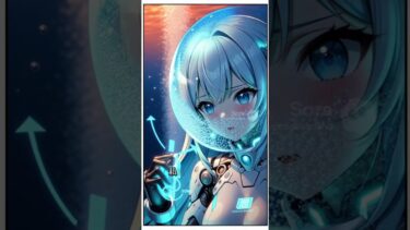 地球直接冷却 深海エアレーション ミスト冷却 温暖化解決 #AIWisdom #和ノード #DirectPlanetCooling