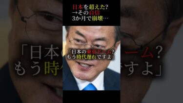 日本の設計士が必要な理由？　#日本 #海外の反応 #東京ドーム #東京 #建築