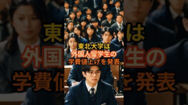 🔥【緊急】フランスが“日本の味方”宣言…中国の反応がヤバすぎる。