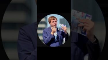 高市氏「現地妻」投稿の元議員巡り「人権が、と叫ぶ人ほど醜い差別主義者」ウクライナ出身評論家 #杉野実奈 #名言 #乃木コレ #ニュース #ダウンタウンなう