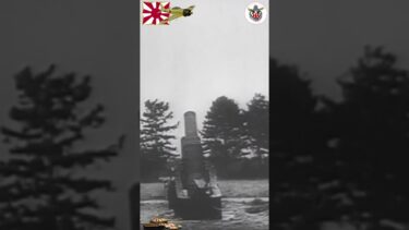 ＃Shorts＃大東亜戦争＃戦争への道＃世界情勢＃イギリス、フランス、オランダ連合軍＃ドイツ軍攻勢を賭ける＃オランダ軍降伏！＃ブリュッセル陥落！＃イギリス本国へ撤退！