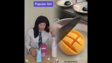 ad ad Climate Change What did I miss LearningWithNatWest ClimateChange