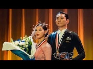 ⭐ 「🔥世界騒然！竹内涼真×町田啓太の“色気爆発”『10DANCE』予告編が大事件に…💃🕺✨」