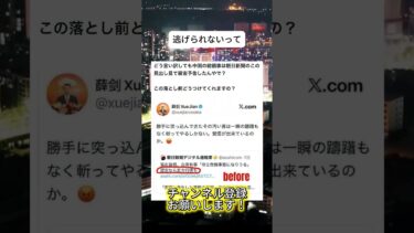 どう責任tるの?#ニュース #日本政治 #日本 #海外の反応 #自民党 #衝撃の事実 #高市早苗 #経済 #小野田紀美 #twitteと