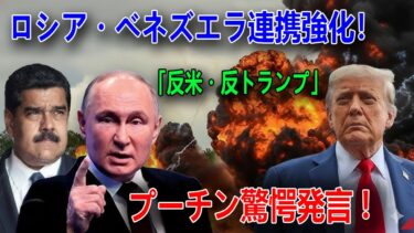 最新ニュース 2025年11月20日
