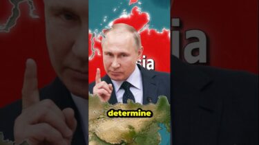 Russia Launches Major Attack on Ukraine 🇷🇺🇺🇦 #news #update #breakingnews