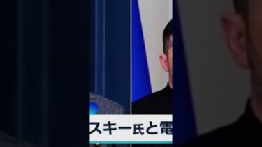 速報朝刊記事紙面ビューアー社説社会政治経済スポーツ国際地域科学・ITエンタメ