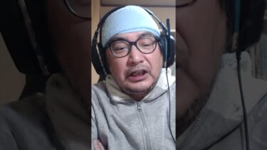 国分太一⭕️日テレの説明不足こそ人権侵害 #国分 #ジャニーズ #日テレ #日本テレビ #tokio #法律 #人権 #教育 #ニュース #コンプライアンス