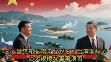 【構造分析】日中関係の“曖昧さ”が終わり、今始まる戦略的「分断」の時代