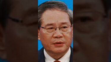 #日中関係  #高市早苗  #台湾有事  #中国ニュース  #G20サミット  #国際政治  #外交問題  #日本政治  #ニュース速報  #時事ニュース