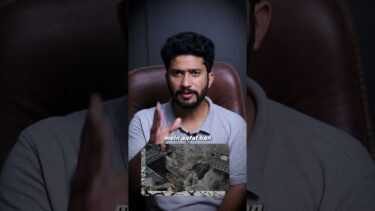 Is Climate Change a Myth? 🤔🌍