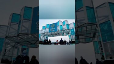 🌏「温室効果ガス」世界で12.6％増！国連が初公表した衝撃データとは？【2021年最新報告】