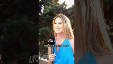 【1分でわかる】11月23日（日）今日のニュース3本