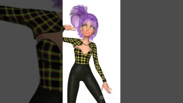 着物から西洋ファッションへ: 日本スタイルが世界のトレンドに与える影響