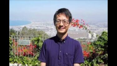 パレスチナ自治区ガザで続く激しい戦闘と空爆は、街の景色を一変させていた。停戦発効後、外国メディアとして初めて限られた区域の立ち入りが許可され