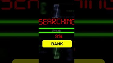 量子革命の光と影。あなたは備えたか？ #shorts