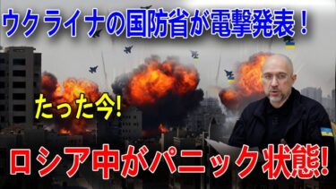 最新ニュース 2025年11月18日