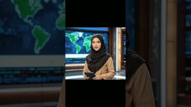 Gaza से फिर दर्दनाक खबर 😢 | Hamas का बड़ा कदम | Israel का जवाब शुरू 💥 | #shorts