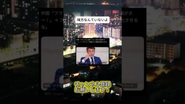 日本のメディアくらい？ #ニュース #日本政治 #日本 #海外の反応 #自民党 #衝撃の事実 #高市早苗 #経済 #小野田紀美 #twitter