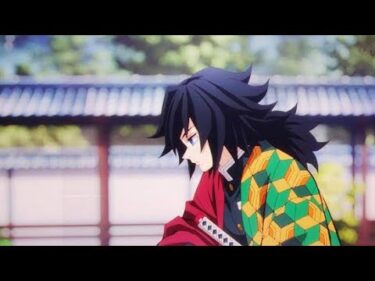 Modern Style Title“鬼滅サウンド、世界席巻——Spotifyグローバル1位の衝撃”