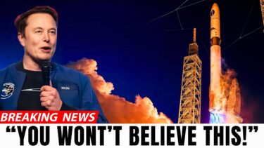 SpaceX SURPRISE on Starship Pad-2 — What This Means for New Glenn’s Launch!