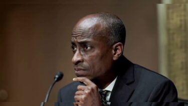 FRB追加利下げに“慎重論”…副議長が語った真意とは💬📉📈