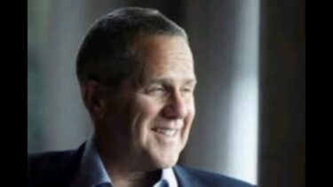 ＦＲＢ追加利下げは慎重に、金利「中立水準」に近づく＝ジェファーソン副議長