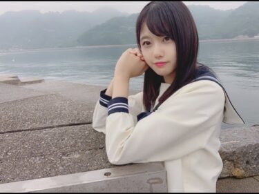 トランプ大統領のウクライナ戦争和平案は妥当！　撮影現場：埼玉県川越市