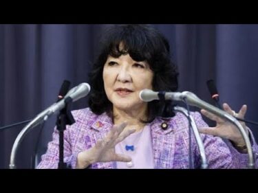 💹片山財務相「円安進行なら為替介入も当然」無秩序相場に警戒⚠️国民生活への影響も注視