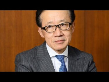 元国家安全保障局長・北村滋が語った〈日本赤軍〉との因縁「テロで捕まった仲間を新たなテロで釈放…稀有な凶悪犯罪集団だ」