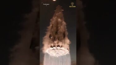 SpaceX Starship update 2025|@factstorm-o5p#spaceexploration #universe#astronomy