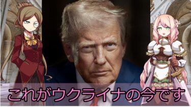 【ウクライナ侵攻】世界の戦争・事件・国際情勢を解説！【ウクライナの大作戦】